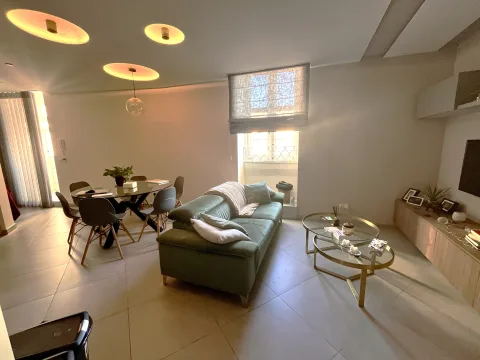 2 bed Apartment For Rent in St Julian's, St Julian's - thumb 1