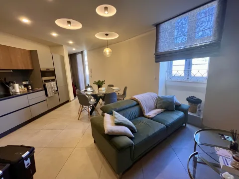 2 bed Apartment For Rent in St Julian's, St Julian's - thumb 2