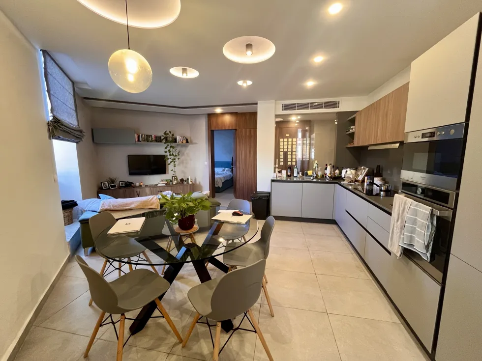 2 bed Apartment For Rent in St Julian's, St Julian's - thumb 3