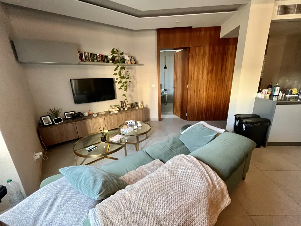 2 bed Apartment For Rent in St Julian's, St Julian's - thumb 4