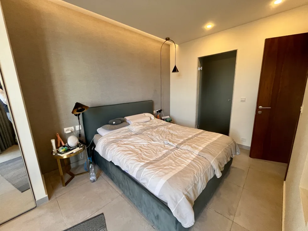 2 bed Apartment For Rent in St Julian's, St Julian's - thumb 5