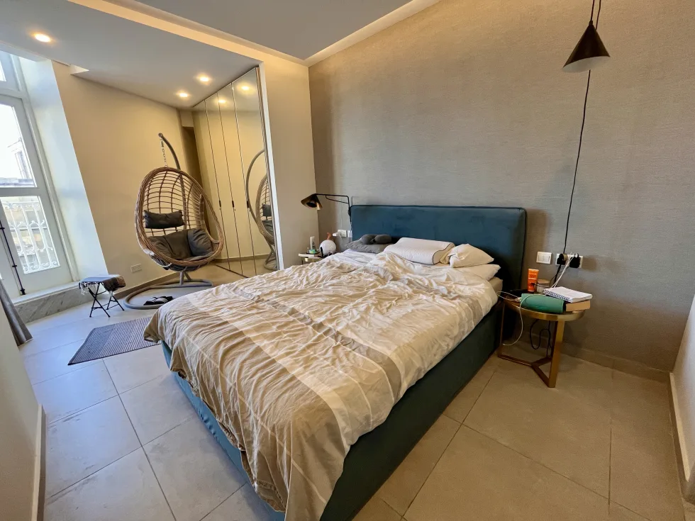 2 bed Apartment For Rent in St Julian's, St Julian's - thumb 6