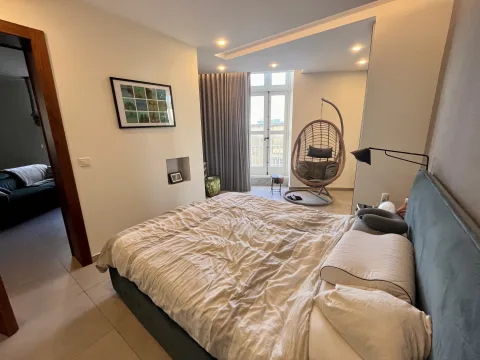 2 bed Apartment For Rent in St Julian's, St Julian's - thumb 7