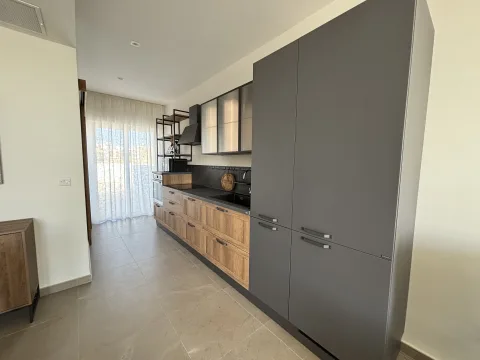 1 bed Penthouse For Rent in Sliema, Sliema - thumb 8