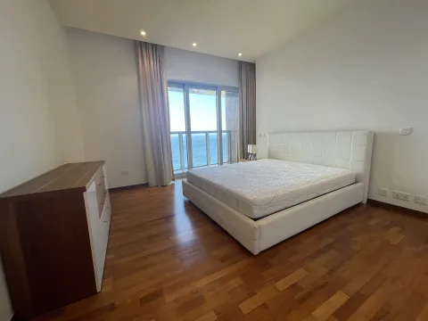 3 bed Apartment For Rent in Sliema, Sliema - thumb 10