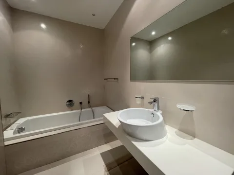 3 bed Apartment For Rent in Sliema, Sliema - thumb 11