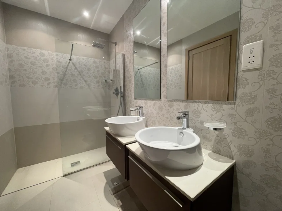 3 bed Apartment For Rent in Sliema, Sliema - thumb 12