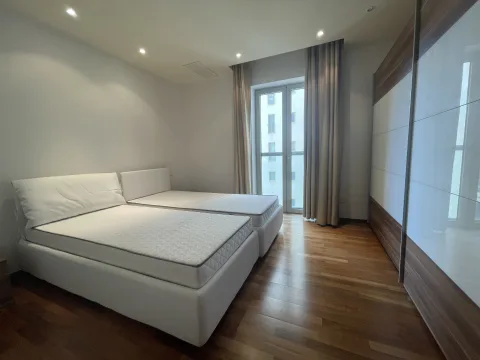 3 bed Apartment For Rent in Sliema, Sliema - thumb 9