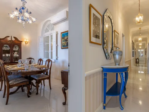 3 bed Apartment For Sale in Sliema, Sliema - thumb 10