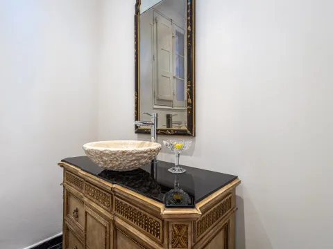 3 bed Apartment For Sale in Sliema, Sliema - thumb 11