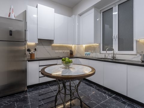 3 bed Apartment For Sale in Sliema, Sliema - thumb 12