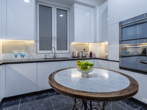 3 bed Apartment For Sale in Sliema, Sliema - thumb 13