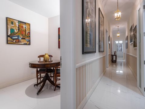 3 bed Apartment For Sale in Sliema, Sliema - thumb 14