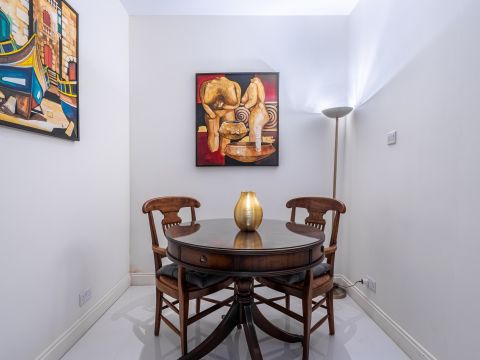 3 bed Apartment For Sale in Sliema, Sliema - thumb 15