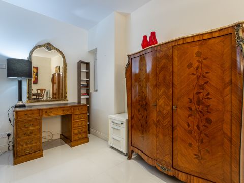 3 bed Apartment For Sale in Sliema, Sliema - thumb 16