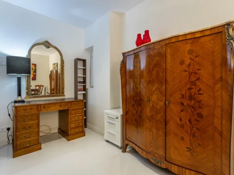 3 bed Apartment For Sale in Sliema, Sliema - thumb 16