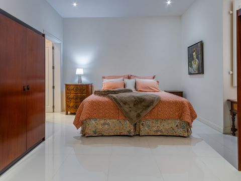 3 bed Apartment For Sale in Sliema, Sliema - thumb 17