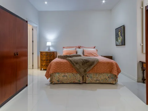 3 bed Apartment For Sale in Sliema, Sliema - thumb 17