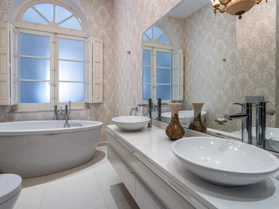 3 bed Apartment For Sale in Sliema, Sliema - thumb 18