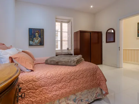 3 bed Apartment For Sale in Sliema, Sliema - thumb 19