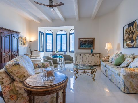 3 bed Apartment For Sale in Sliema, Sliema - thumb 2