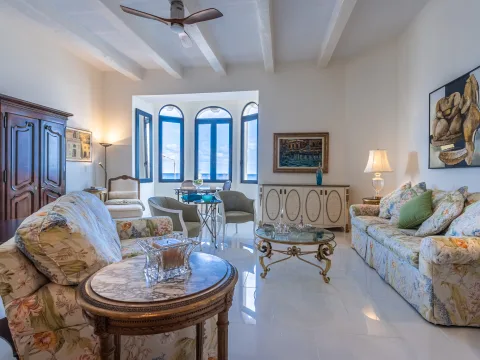 3 bed Apartment For Sale in Sliema, Sliema - thumb 2