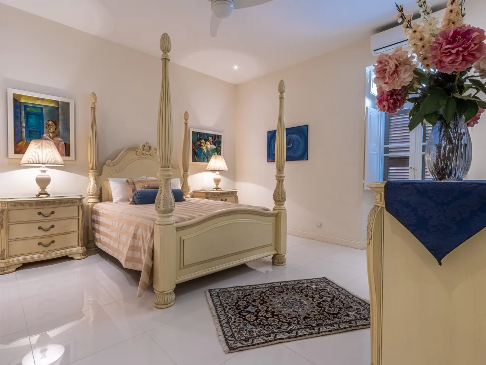 3 bed Apartment For Sale in Sliema, Sliema - thumb 20