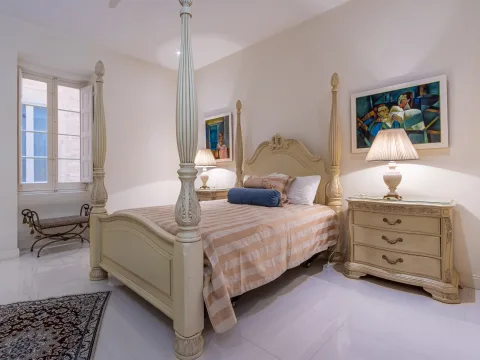 3 bed Apartment For Sale in Sliema, Sliema - thumb 21