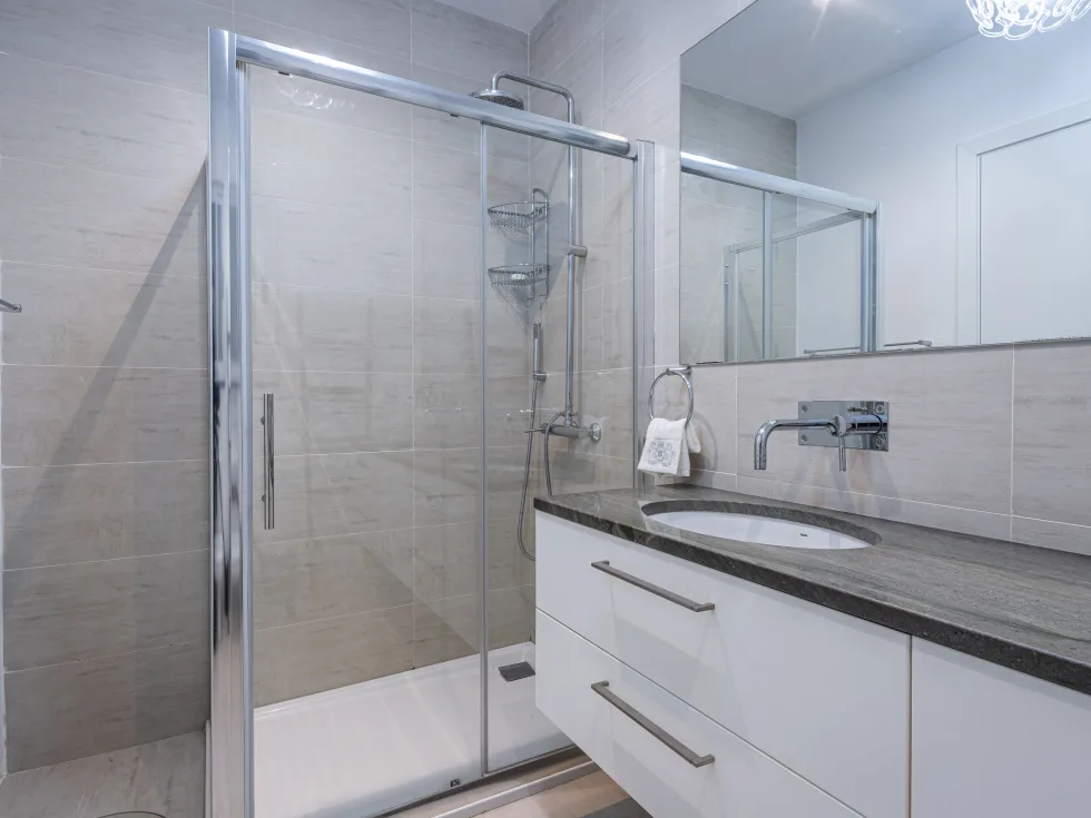 3 bed Apartment For Sale in Sliema, Sliema - thumb 22