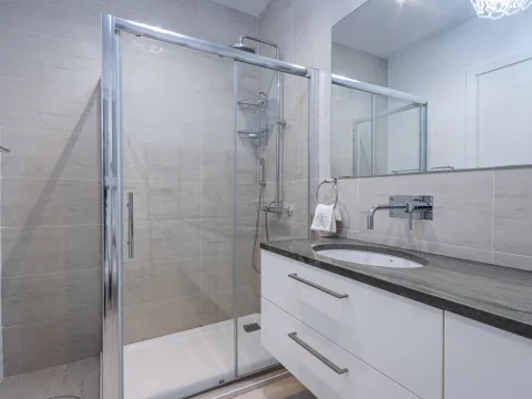 3 bed Apartment For Sale in Sliema, Sliema - thumb 22