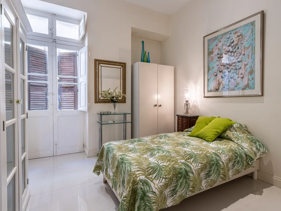 3 bed Apartment For Sale in Sliema, Sliema - thumb 23