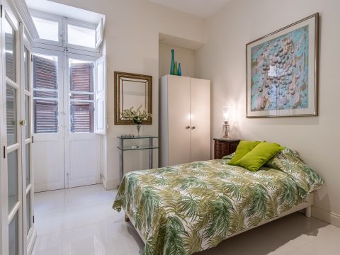 3 bed Apartment For Sale in Sliema, Sliema - thumb 23