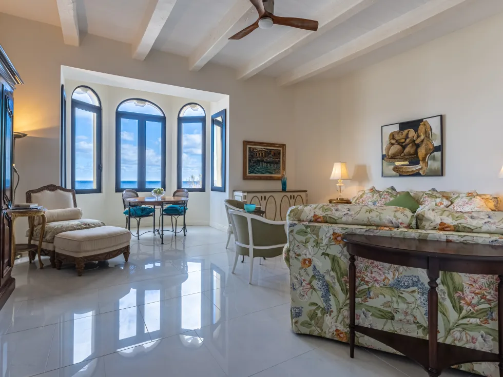 3 bed Apartment For Sale in Sliema, Sliema - thumb 3