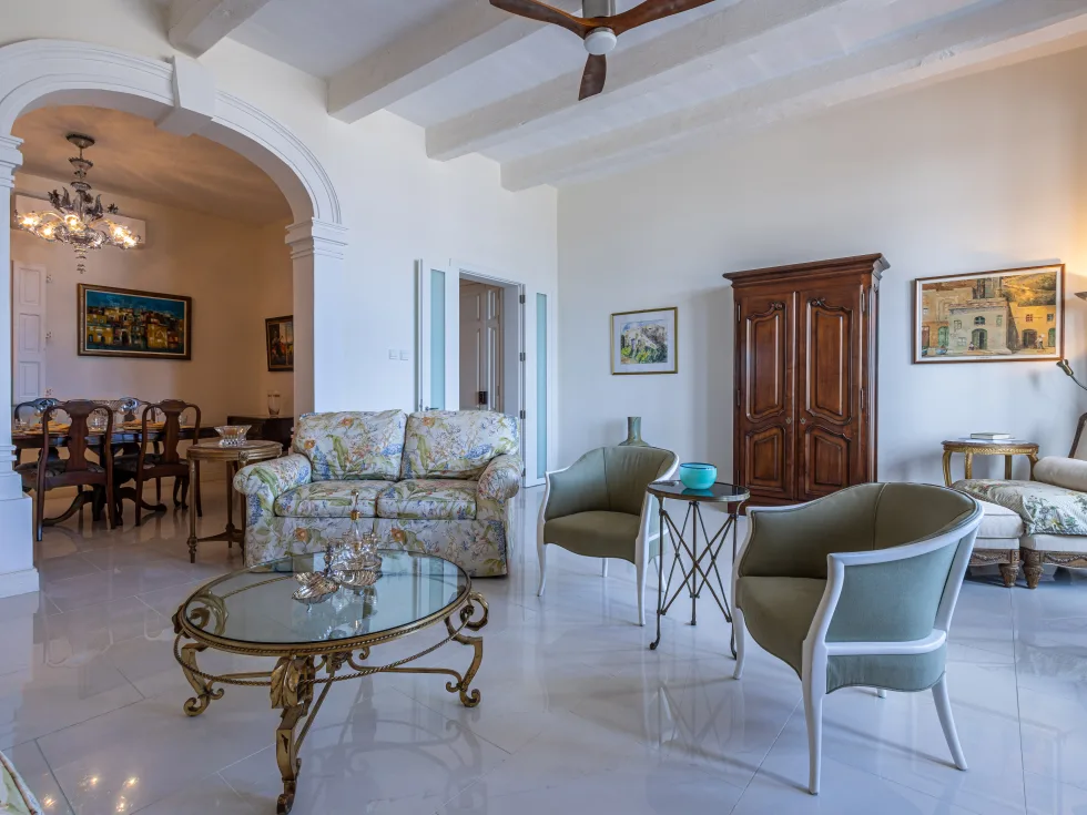 3 bed Apartment For Sale in Sliema, Sliema - thumb 4