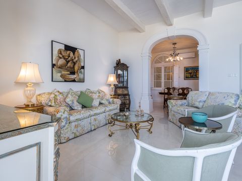 3 bed Apartment For Sale in Sliema, Sliema - thumb 5