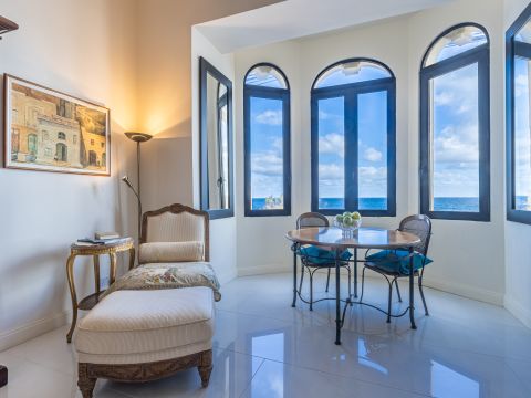 3 bed Apartment For Sale in Sliema, Sliema - thumb 6