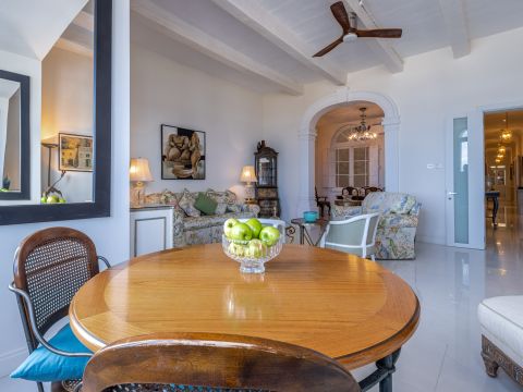 3 bed Apartment For Sale in Sliema, Sliema - thumb 7