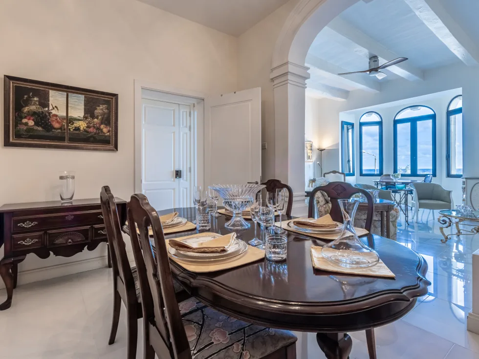 3 bed Apartment For Sale in Sliema, Sliema - thumb 8