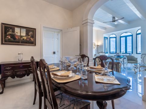 3 bed Apartment For Sale in Sliema, Sliema - thumb 8