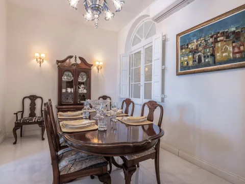 3 bed Apartment For Sale in Sliema, Sliema - thumb 9