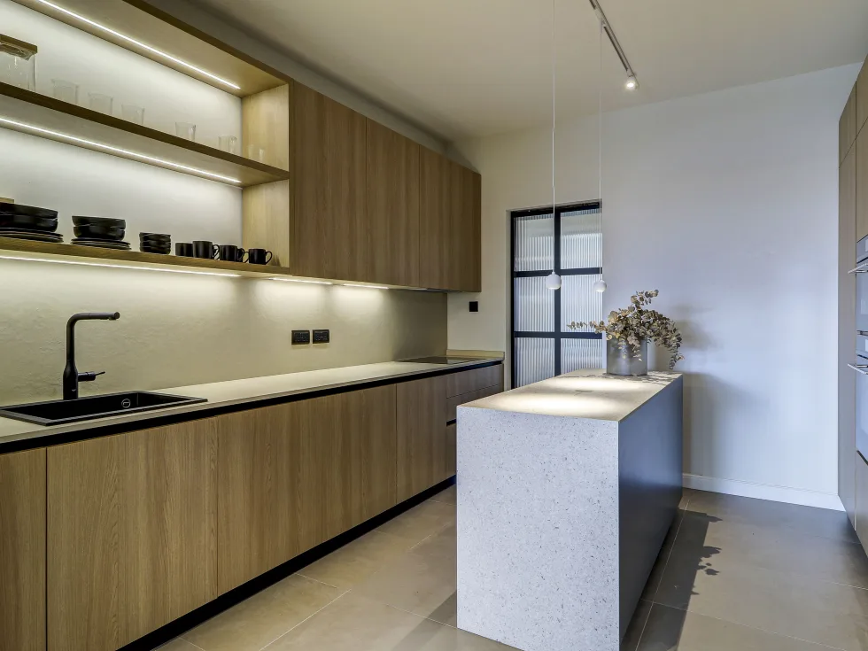 3 bed Apartment For Rent in Sliema, Sliema - thumb 13