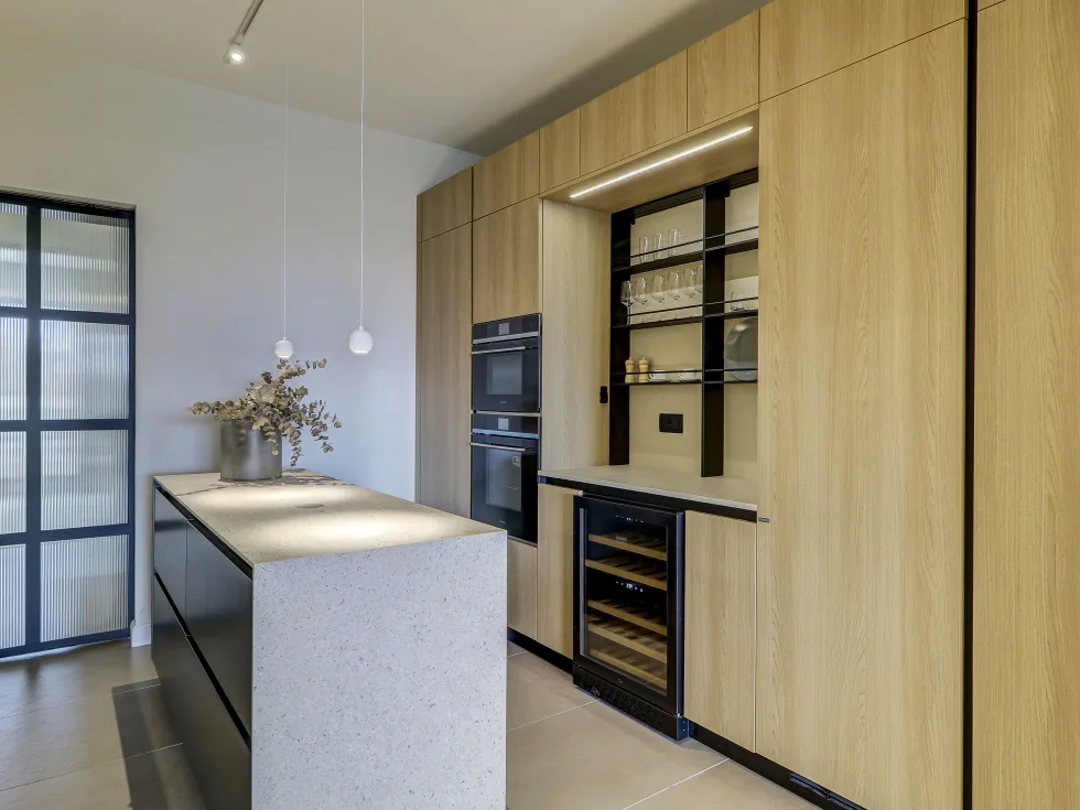 3 bed Apartment For Rent in Sliema, Sliema - thumb 14