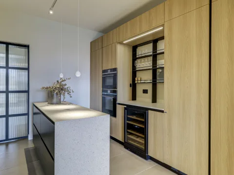 3 bed Apartment For Rent in Sliema, Sliema - thumb 14