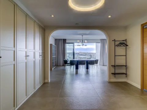 3 bed Apartment For Rent in Sliema, Sliema - thumb 15