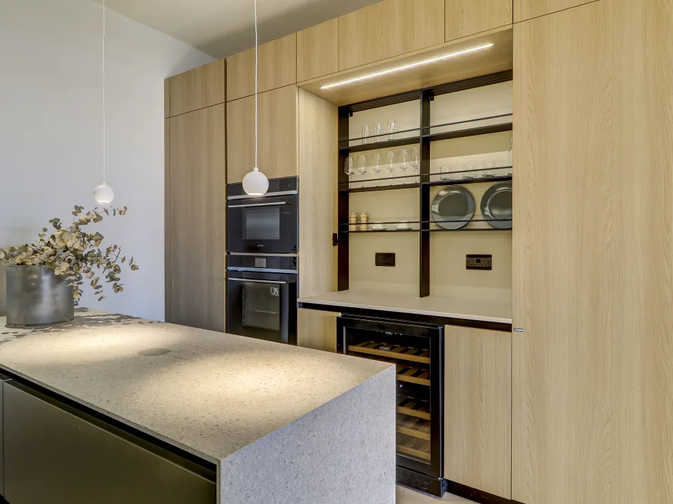 3 bed Apartment For Rent in Sliema, Sliema - thumb 16