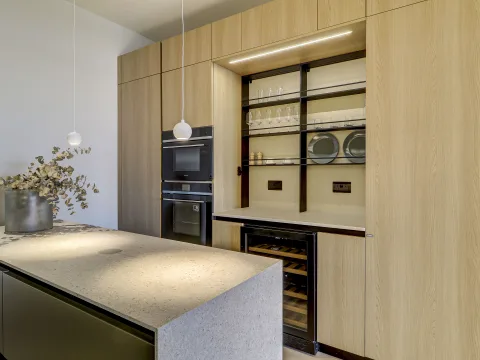 3 bed Apartment For Rent in Sliema, Sliema - thumb 16