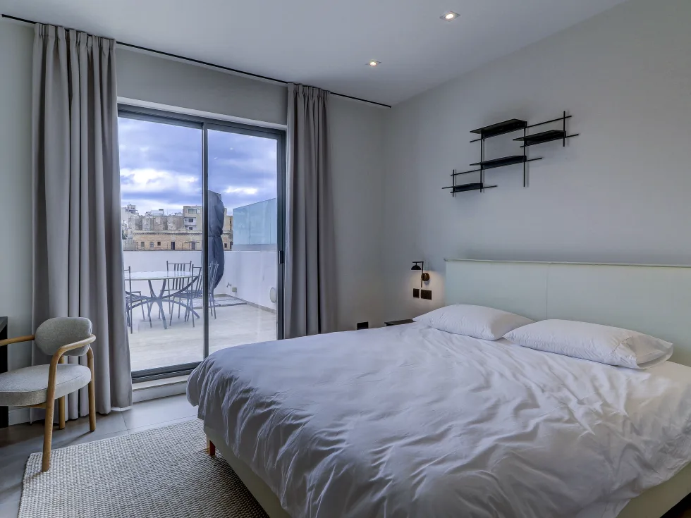 3 bed Apartment For Rent in Sliema, Sliema - thumb 17