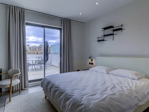 3 bed Apartment For Rent in Sliema, Sliema - thumb 17