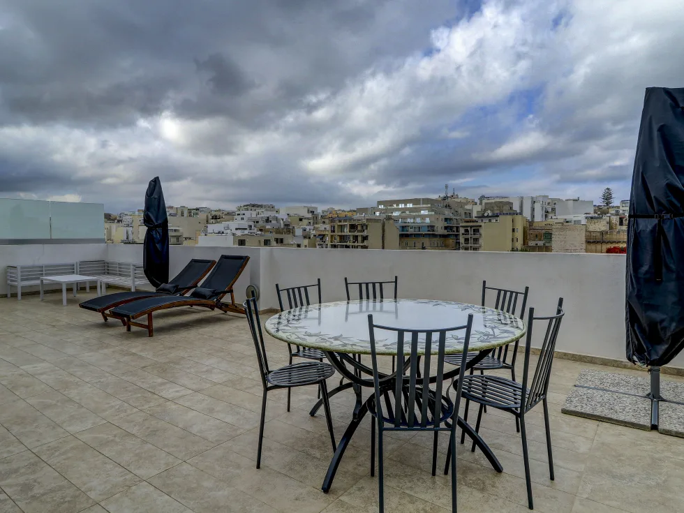 3 bed Apartment For Rent in Sliema, Sliema - thumb 18