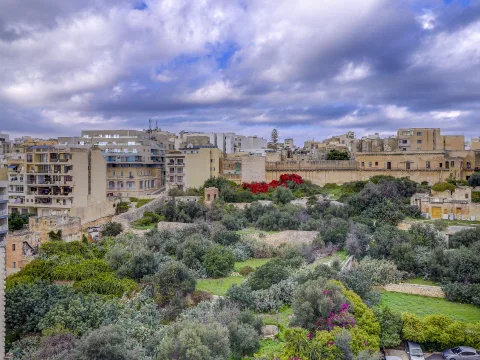 3 bed Apartment For Rent in Sliema, Sliema - thumb 19